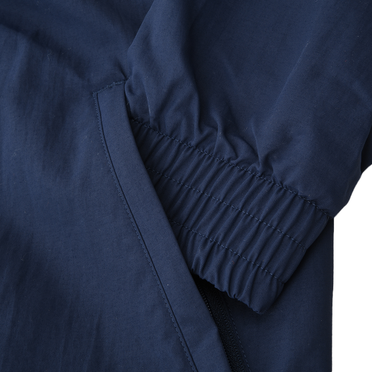Campera Urbana Reebok Classics Vector Hombre,  image number null