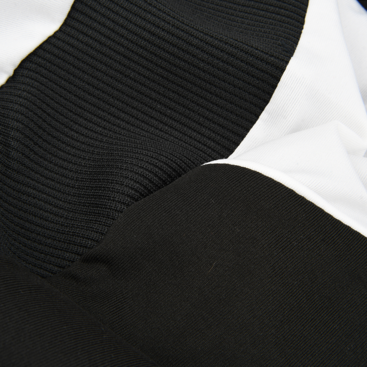 Campera Puma Bmw Mt7 Hombre,  image number null