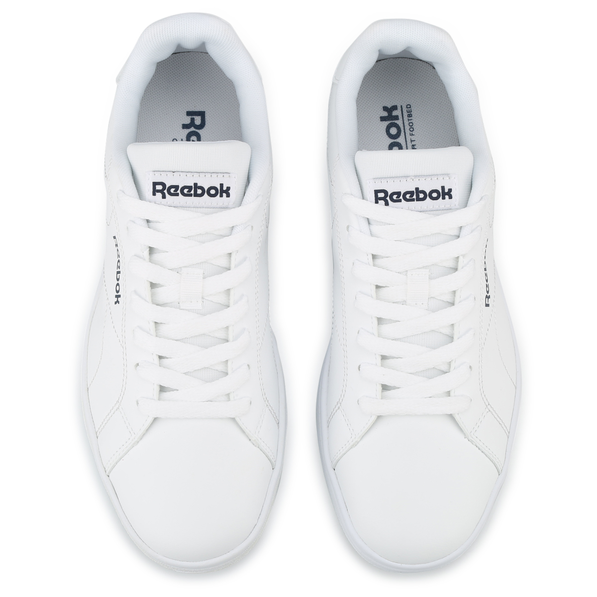 Zapatillas Reebok Royal Complete Clean 2.0,  image number null