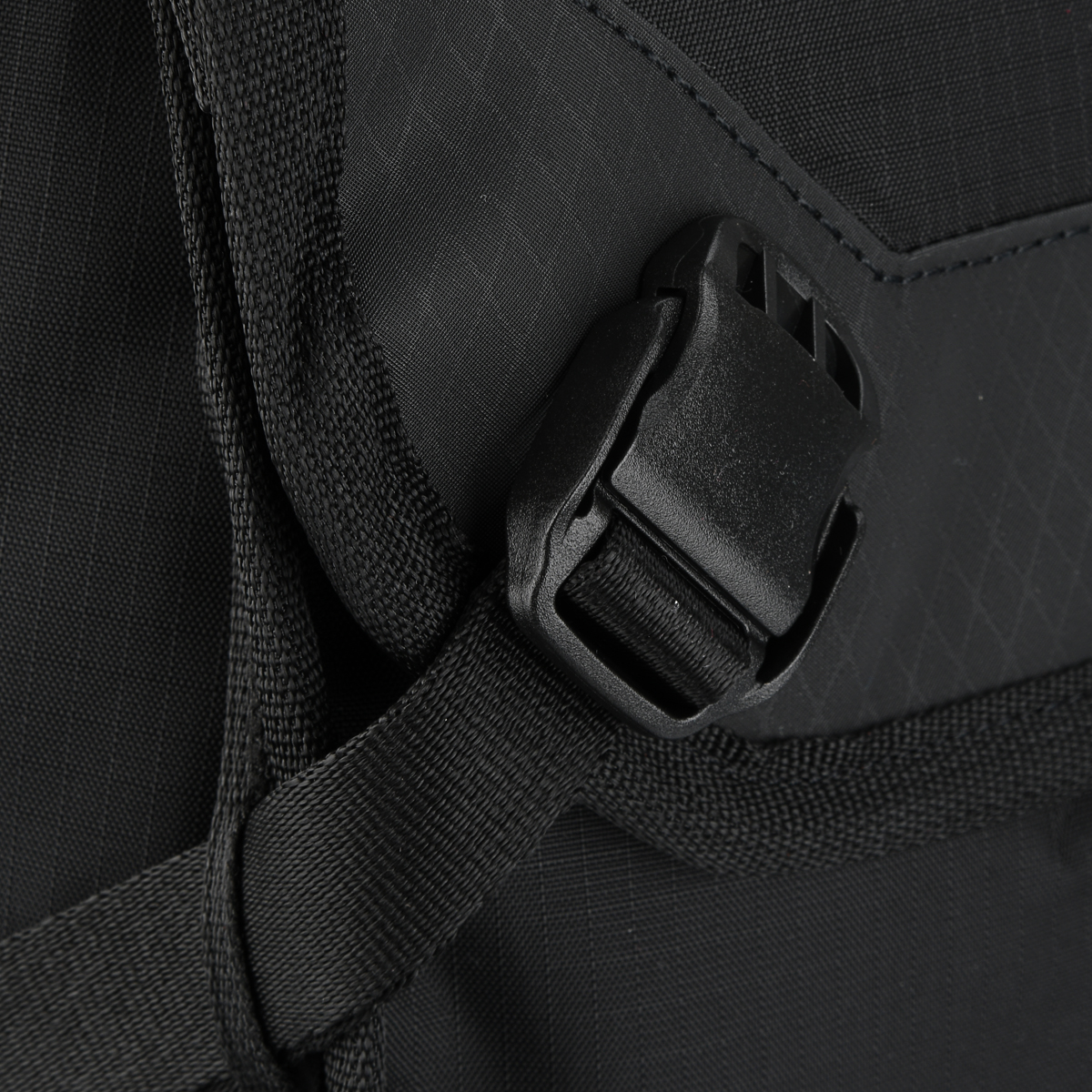 Mochila adidas Terrex Aeroready,  image number null