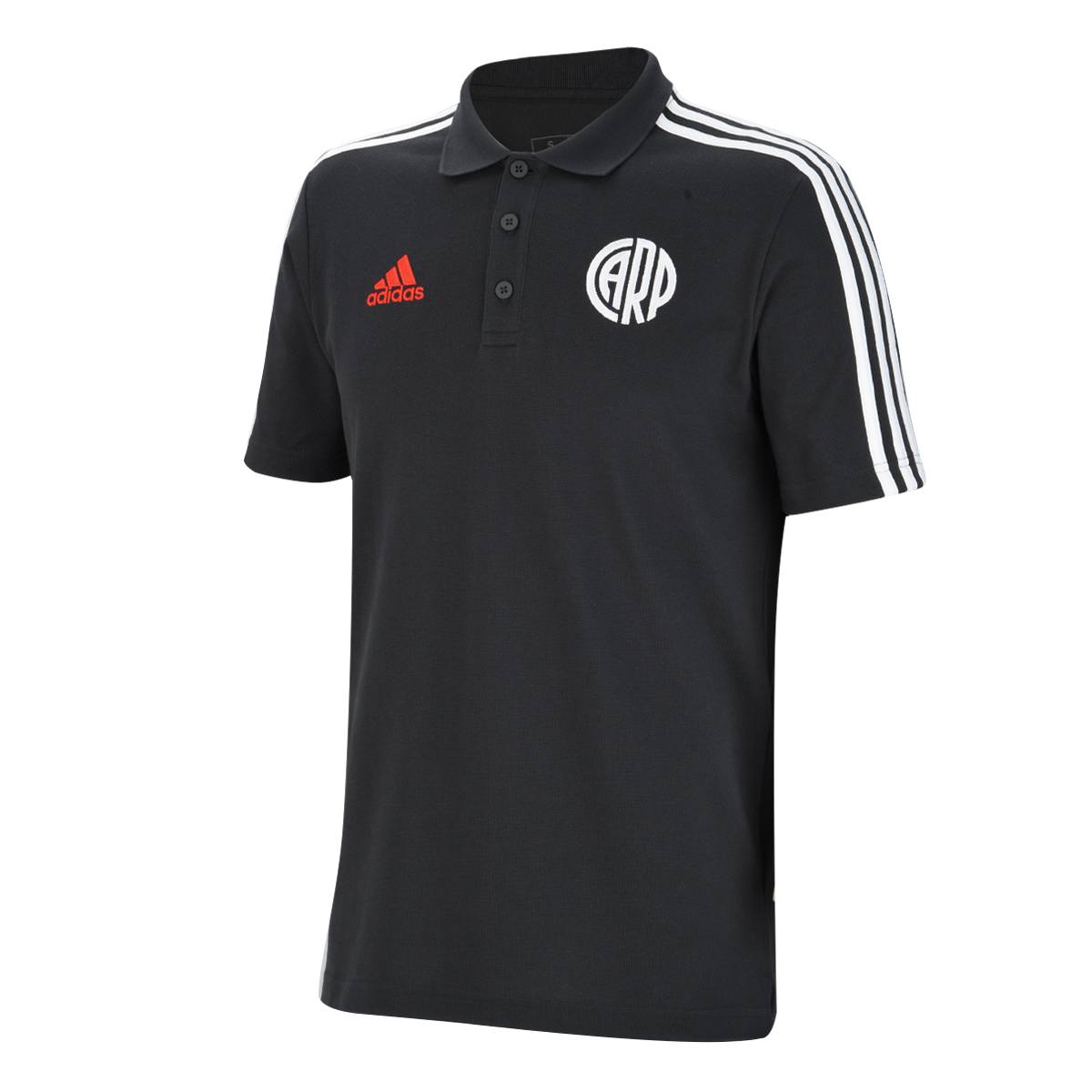 Chomba River Plate adidas 23/24 Hombre,  image number null