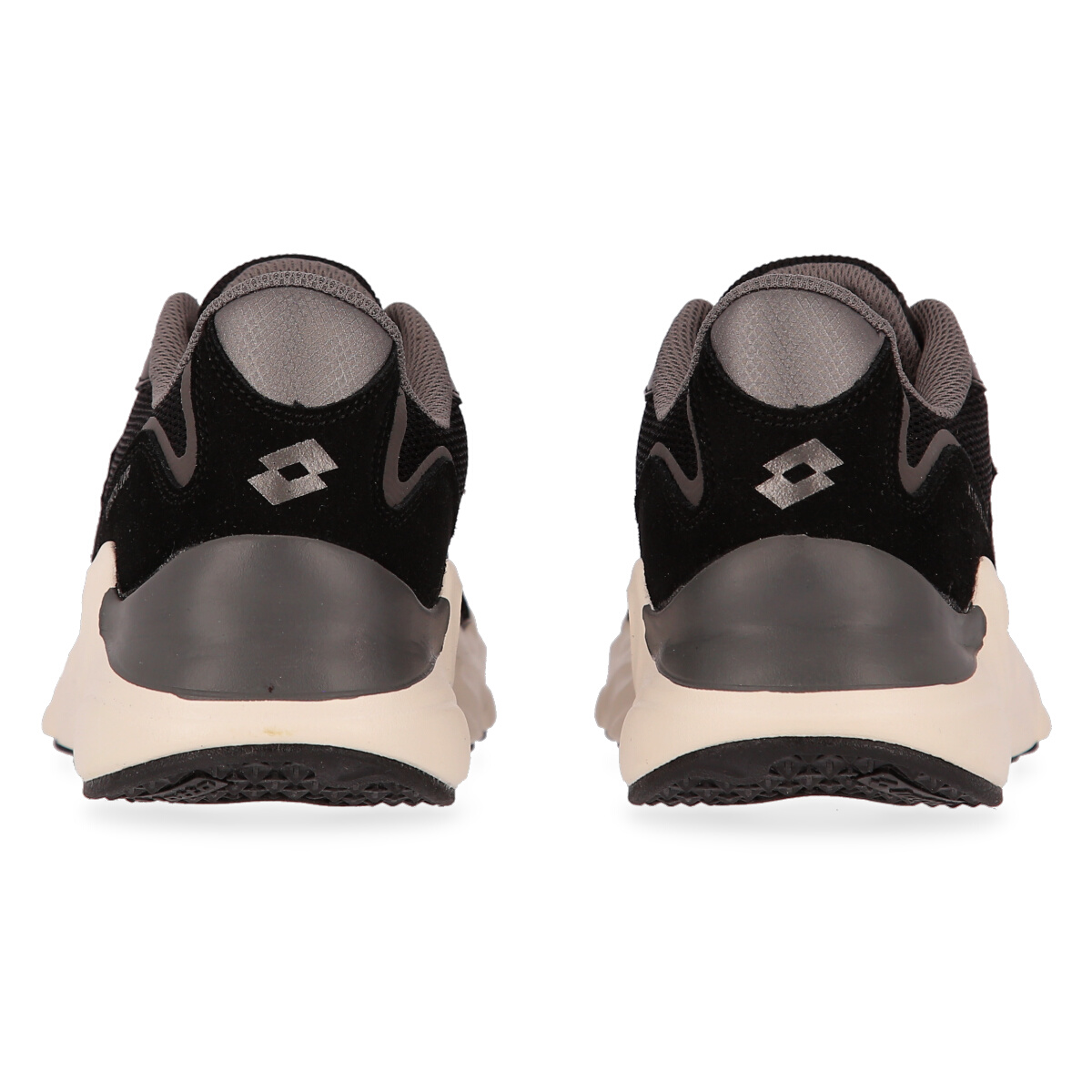 Zapatillas Lotto Rio II,  image number null