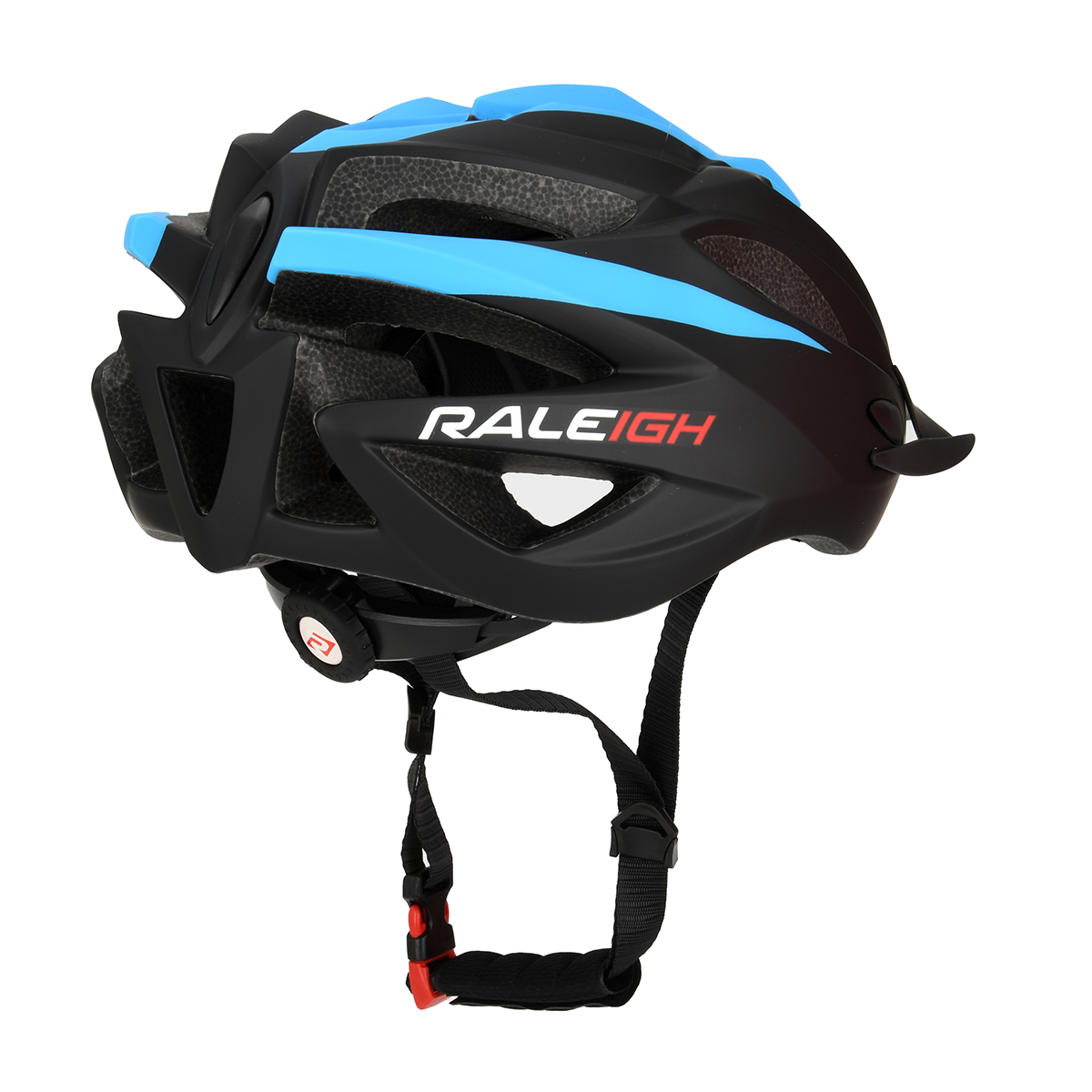 Casco Raleigh In Mold Hc 26,  image number null