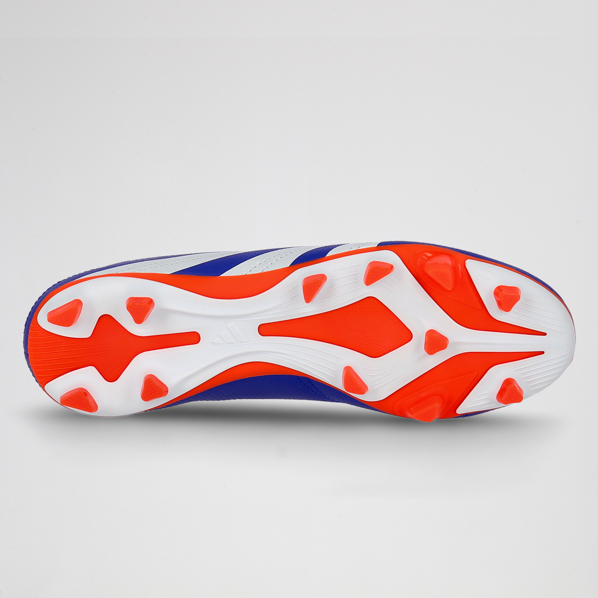 Botines Fútbol adidas Predator Club Fg,  image number null