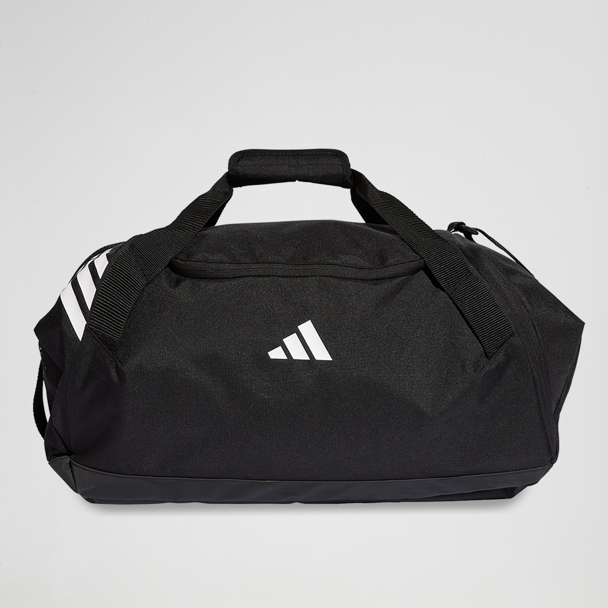 Bolso F&uacute;tbol adidas Tiro Duffle Mediano,  image number null