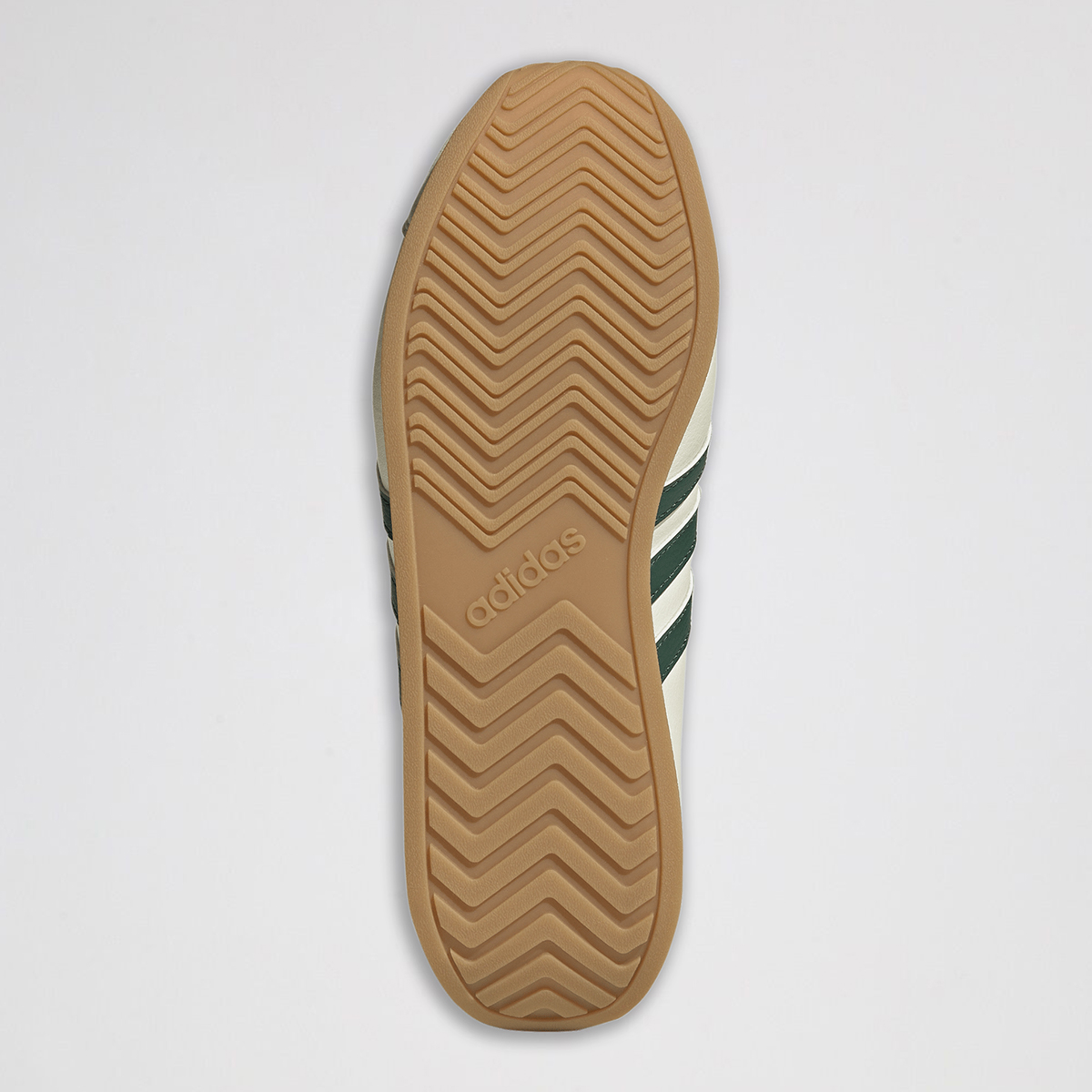 Zapatillas adidas Runvista Mujer,  image number null