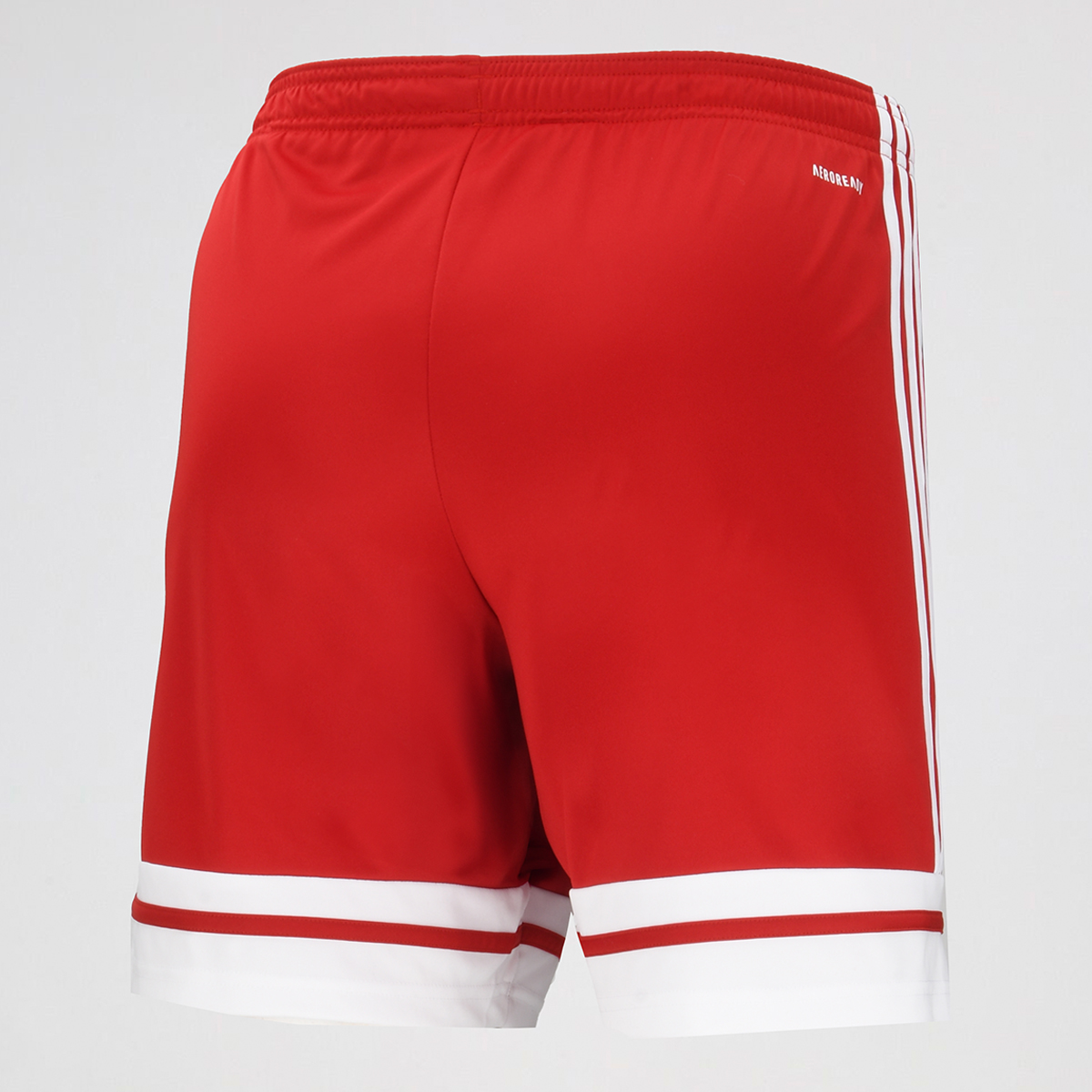 Short F&uacute;tbol adidas Squadra25 Hombre,  image number null