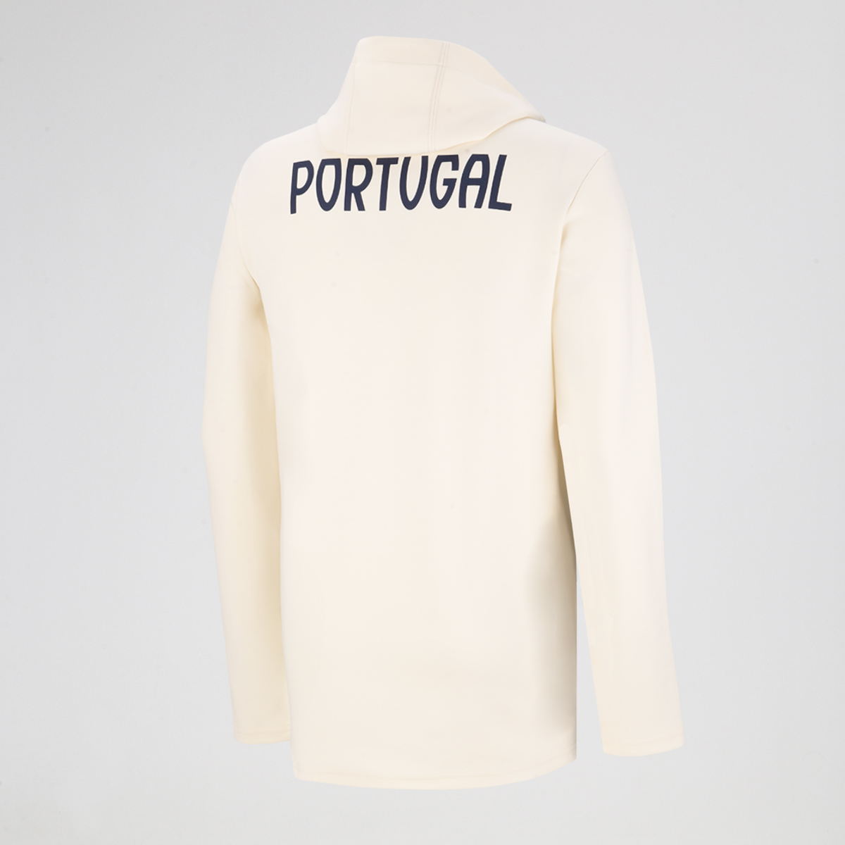 Campera Portugal Puma Casuals 2025 Hombre,  image number null