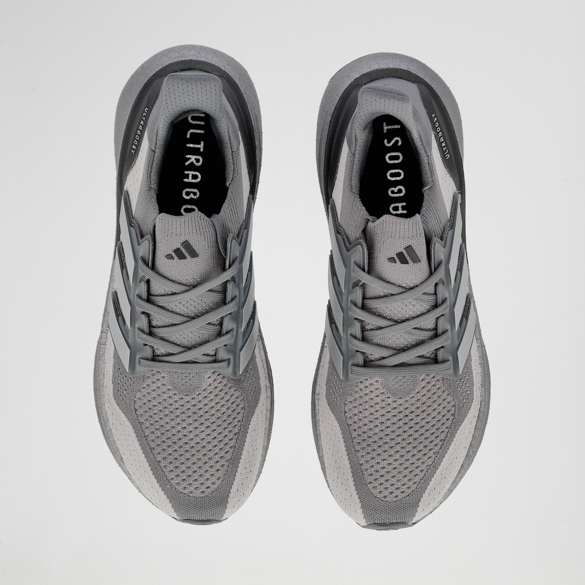 Zapatillas Running adidas Ultraboost Light 2.0 Hombre,  image number null