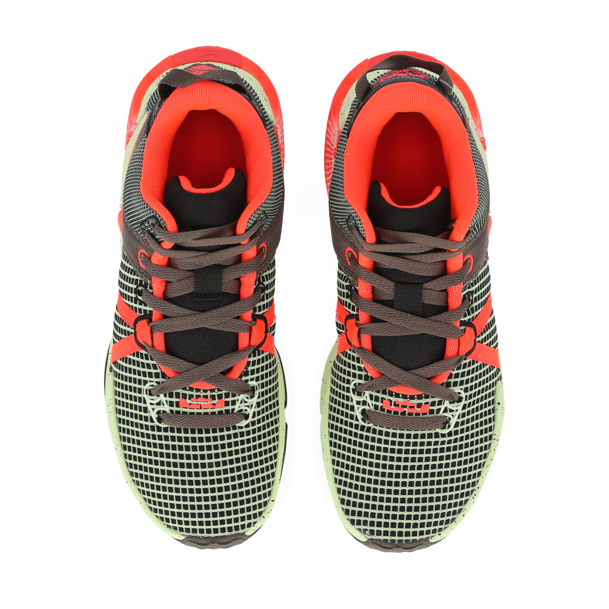 Zapatillas Nike Lebron Witness 7,  image number null
