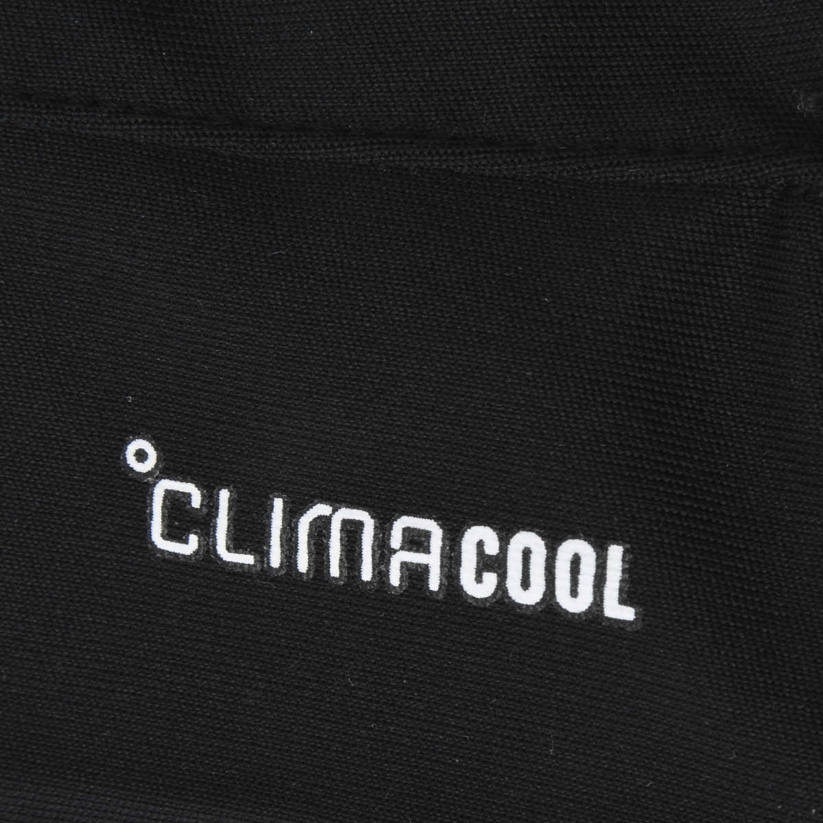 Musculosa adidas B&aacute;squet River Plate Suplente Hombre,  image number null