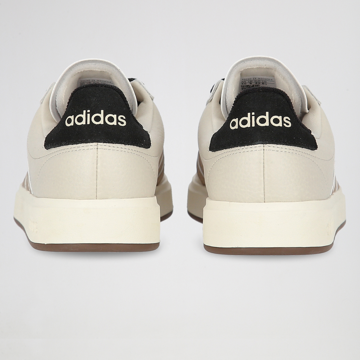 Zapatillas adidas Grand Court 2.0 Hombre,  image number null