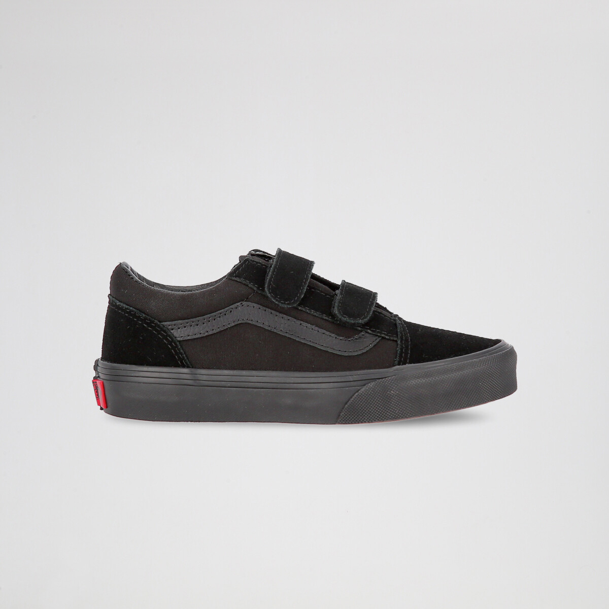 Zapatillas Vans Old Skool para Infantil,  image number null
