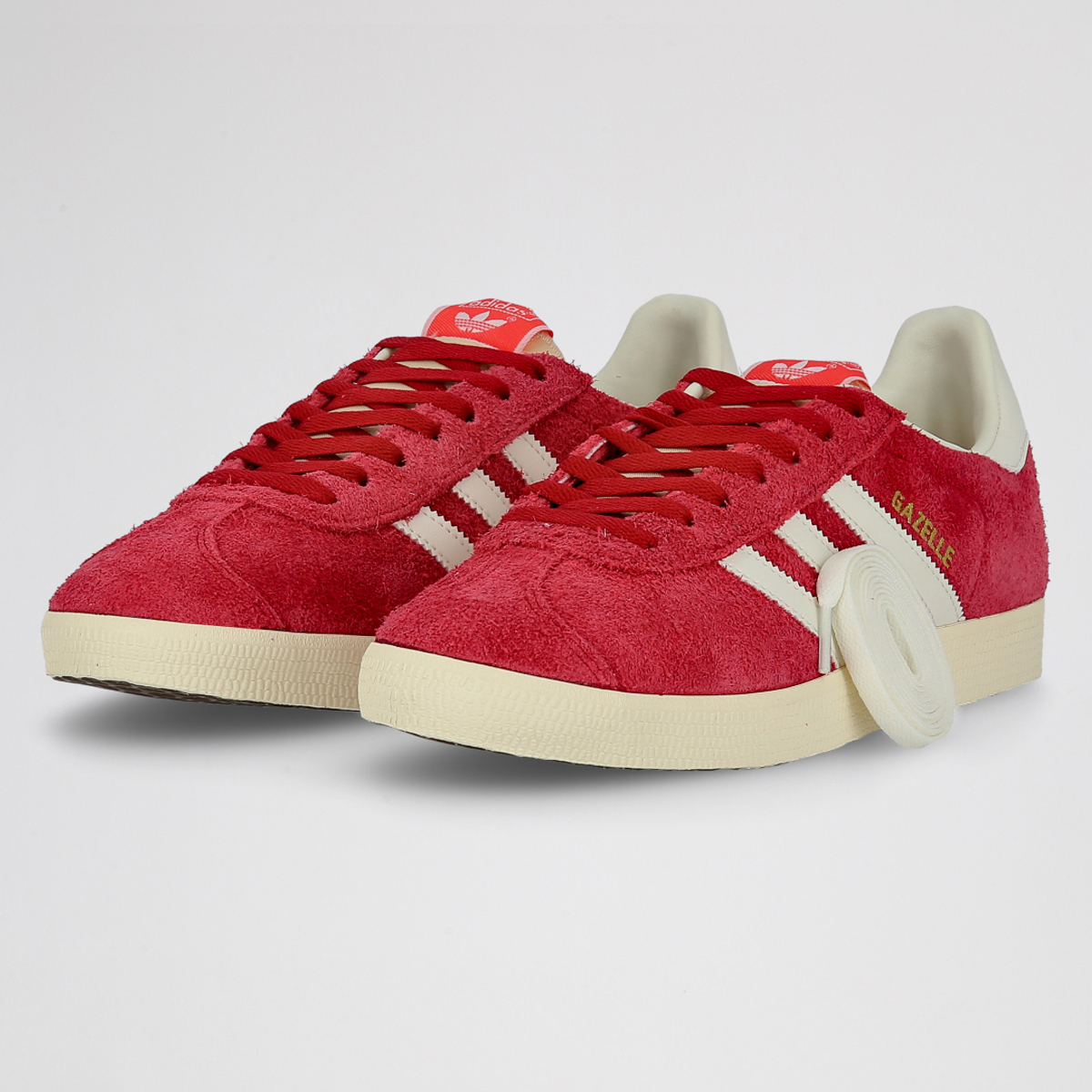 Zapatillas adidas Gazelle Hombre,  image number null