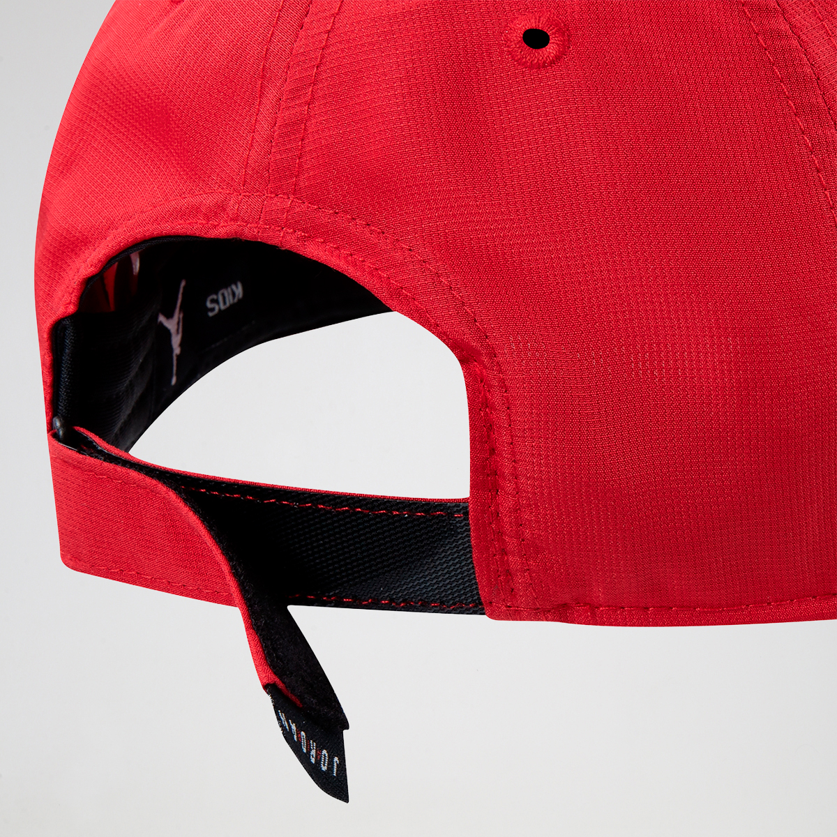 Gorra Jordan Jan Essentials Ni&ntilde;o,  image number null