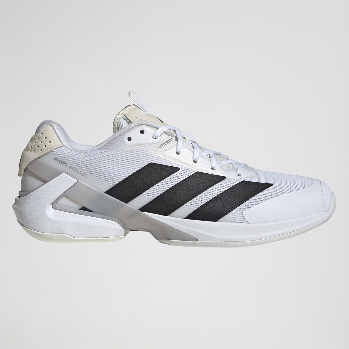 Zapatillas Tenis adidas Adizero Ubersonic 5 Hombre,  image number null