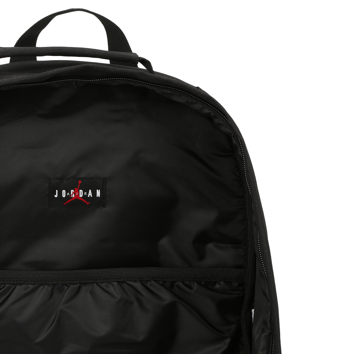Mochila Air Jordan Train,  image number null