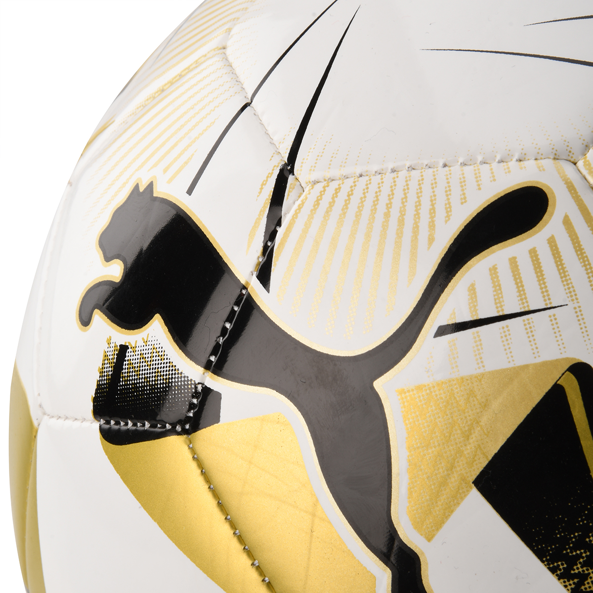 Pelota Puma Cumbre Conmebol Libertadores Ms 2025,  image number null