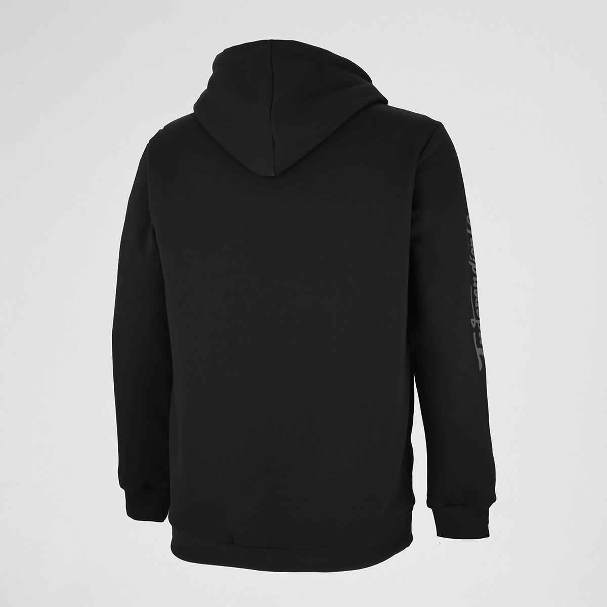 Buzo Independiente Puma Hombre,  image number null