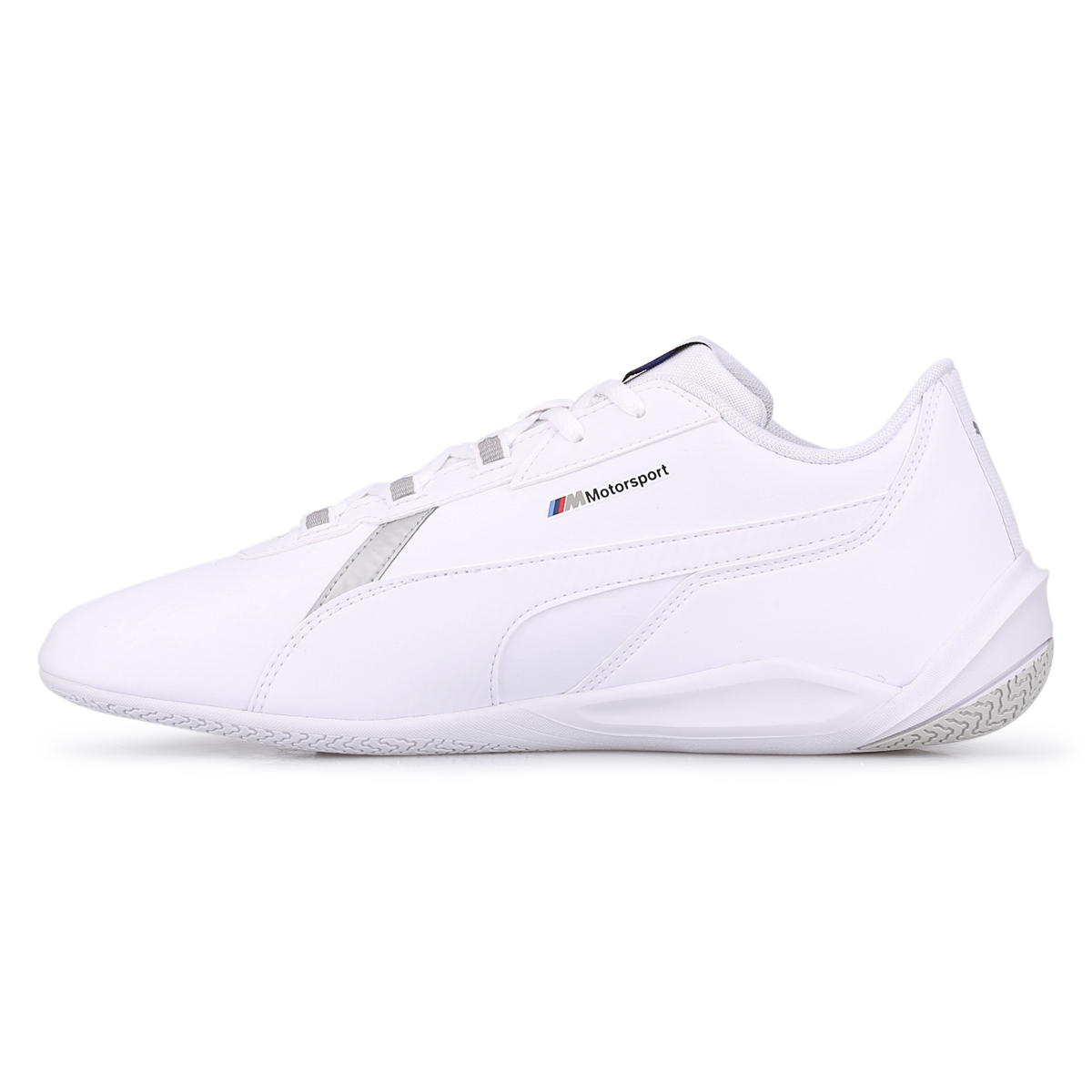 Zapatillas puma cheap cat 37