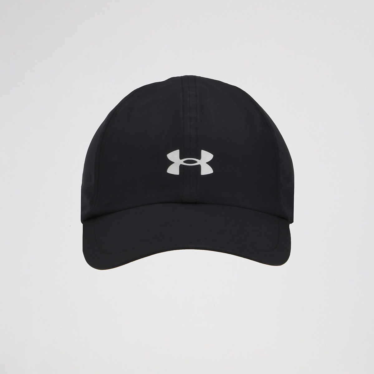 Gorra Under Armour Launch Mujer,  image number null