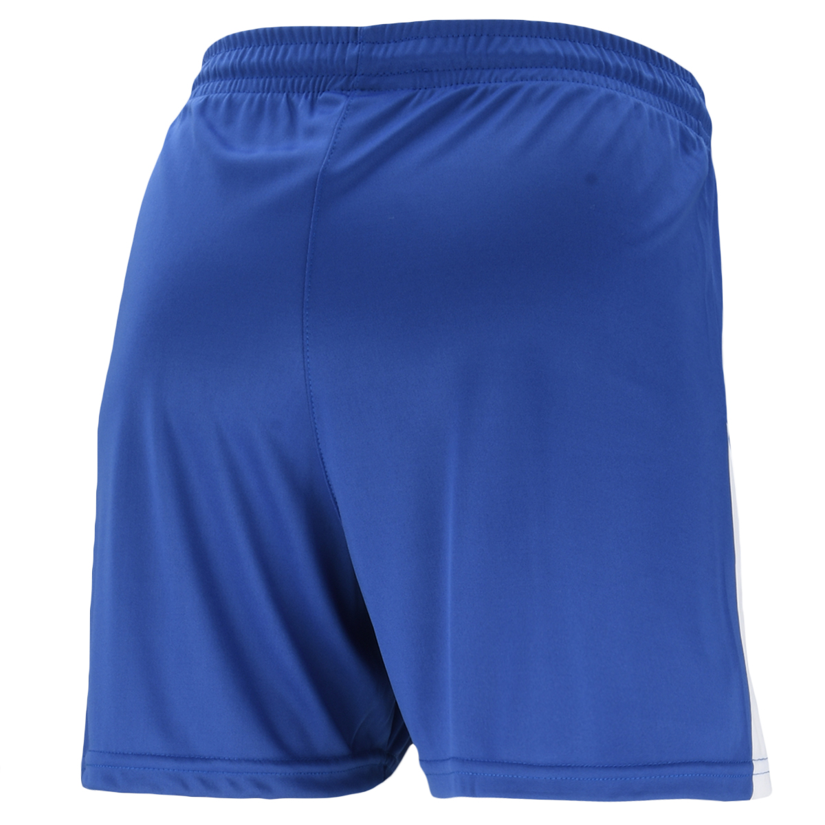 Short Lotto Arm Your Team,  image number null