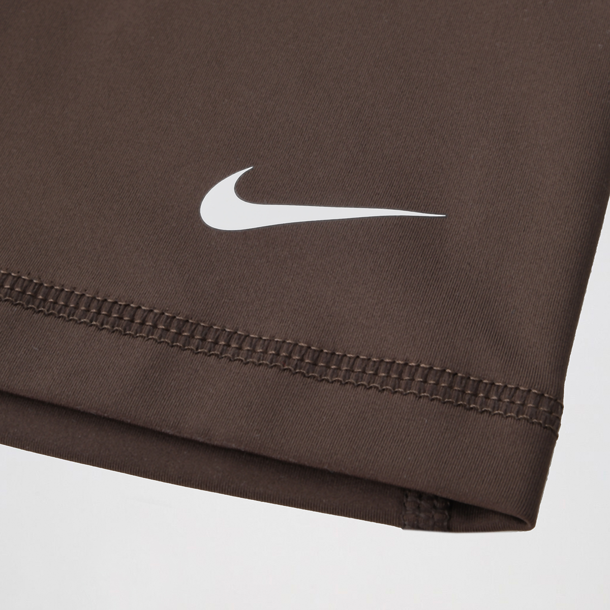 Calza Entrenamiento Nike Pro 365 Hi Rise Mujer,  image number null