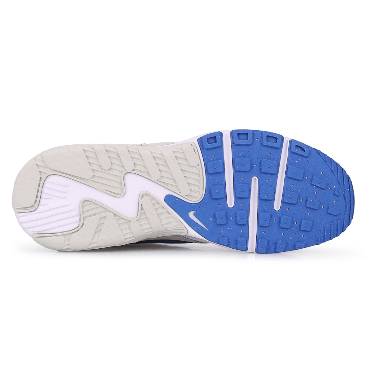 Zapatillas Nike Air Max Excee,  image number null