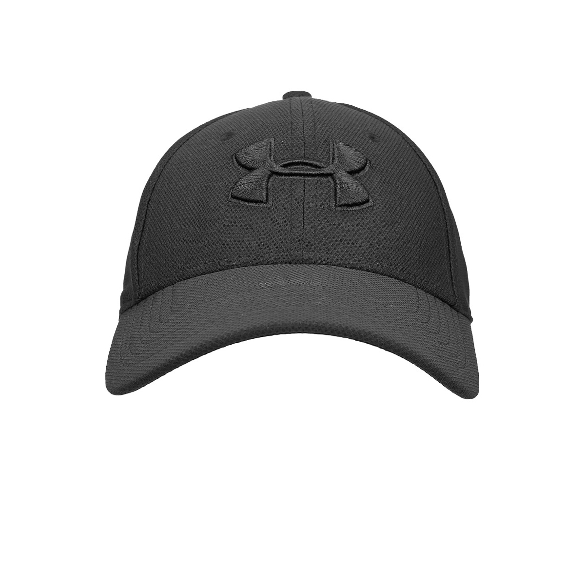 Gorra Under Armour Blitzing 3.0,  image number null