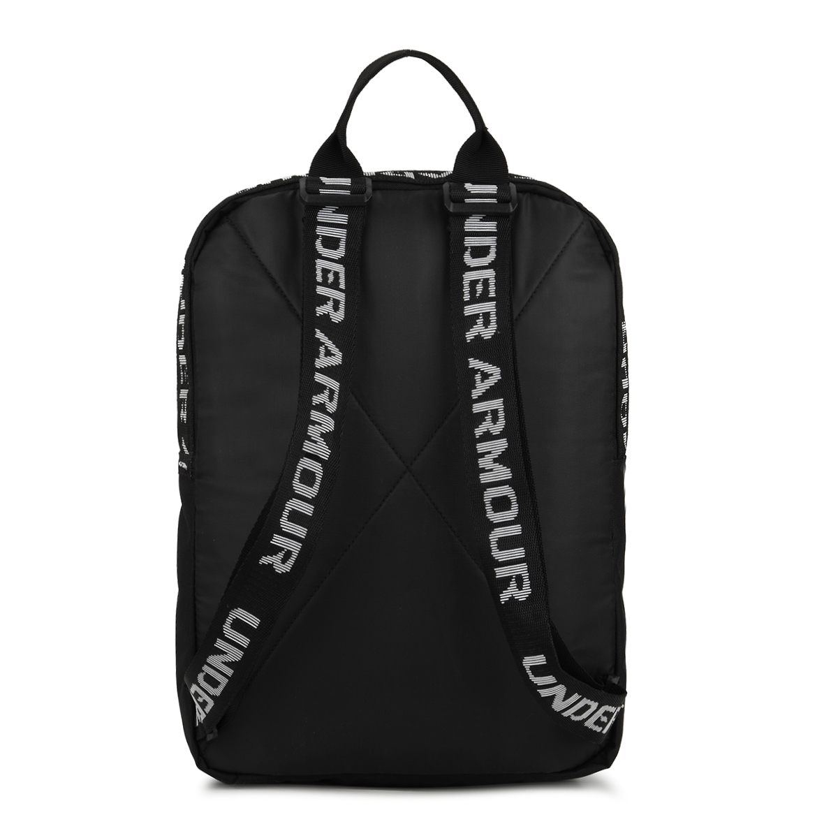 Mochila Under Armour Loudon,  image number null