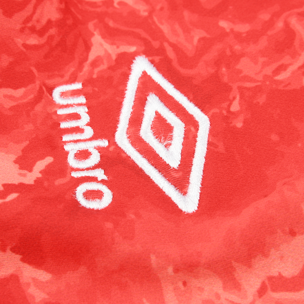 Camiseta Argentinos Juniors Umbro Titular 22/23 Infantil,  image number null