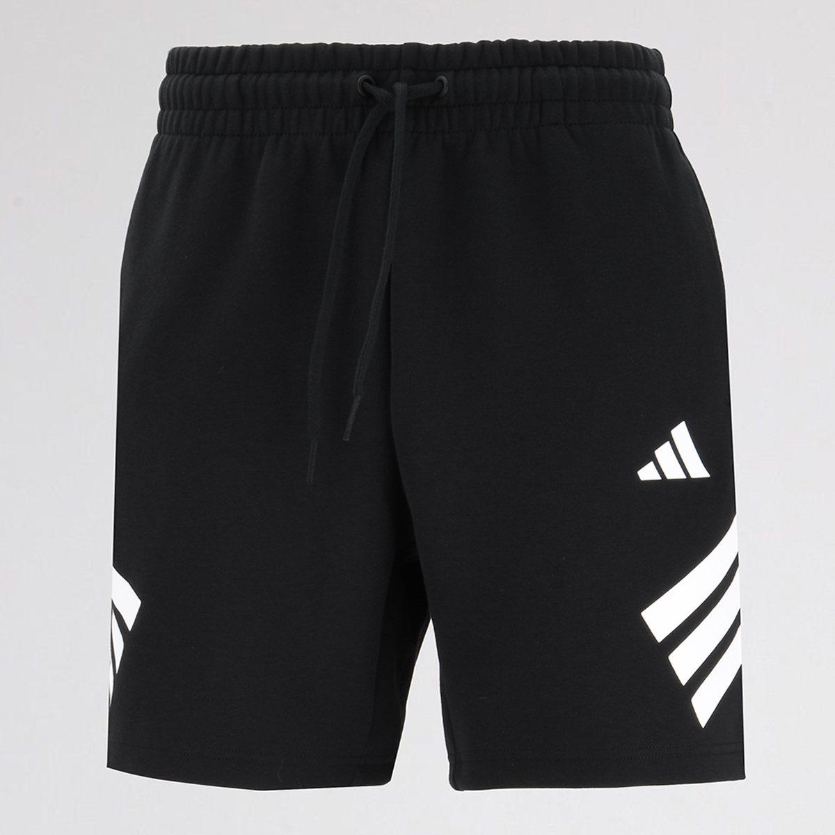Short adidas Future Icons 3 Tiras Hombre,  image number null