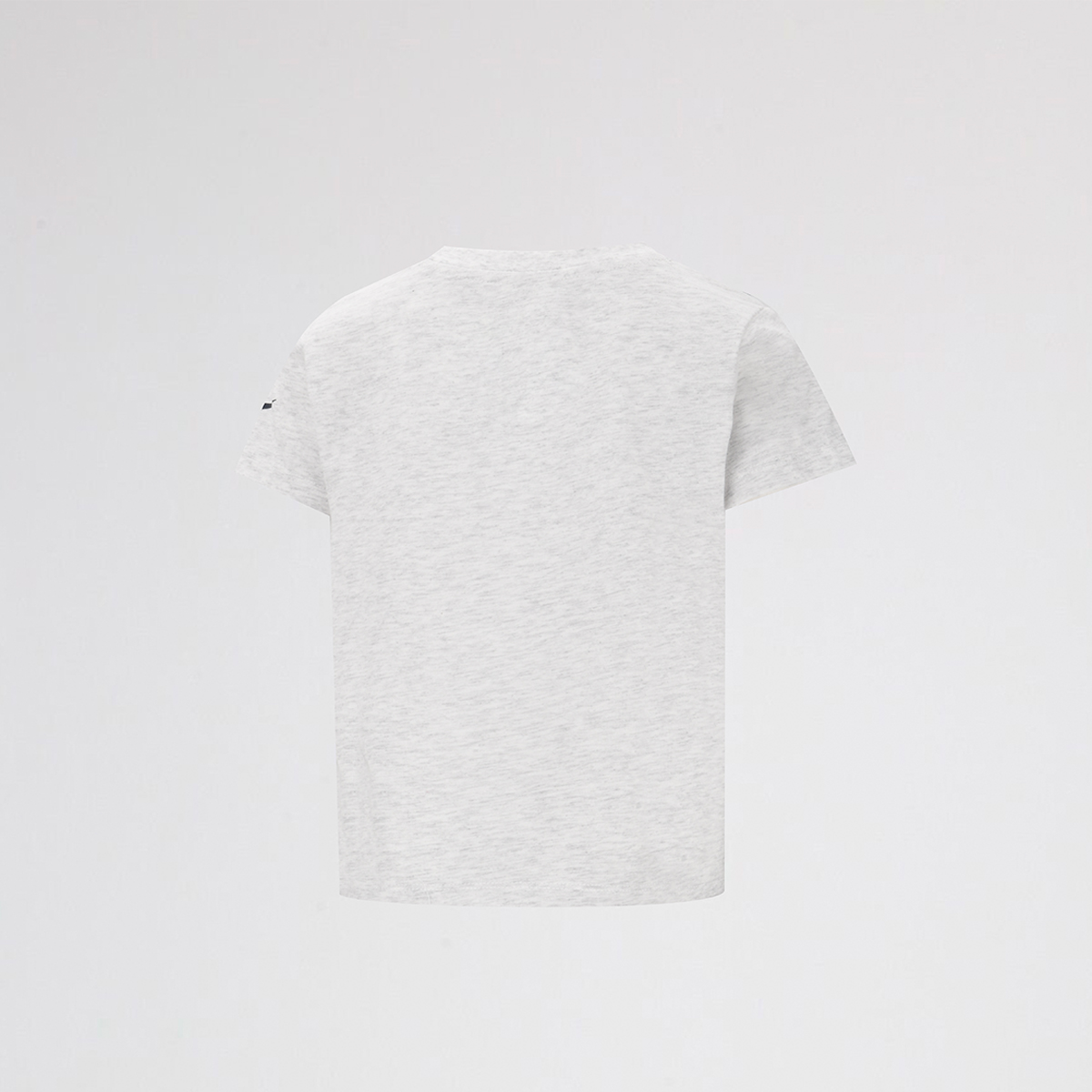 Remera Nike Swoosh On Pointe Graphic Ni&ntilde;a,  image number null