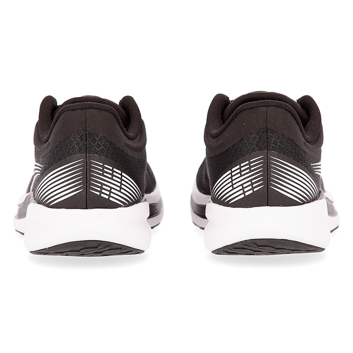 Zapatillas Running Puma Redeem Profoam Hombre,  image number null