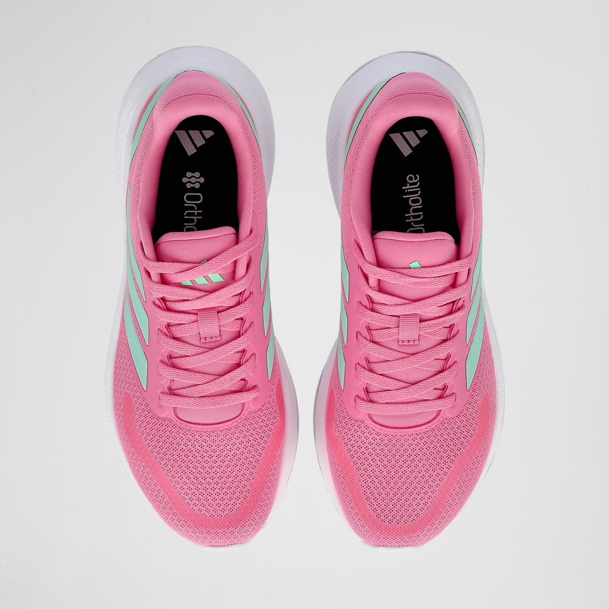 Zapatillas adidas Runfalcon 5 Mujer,  image number null