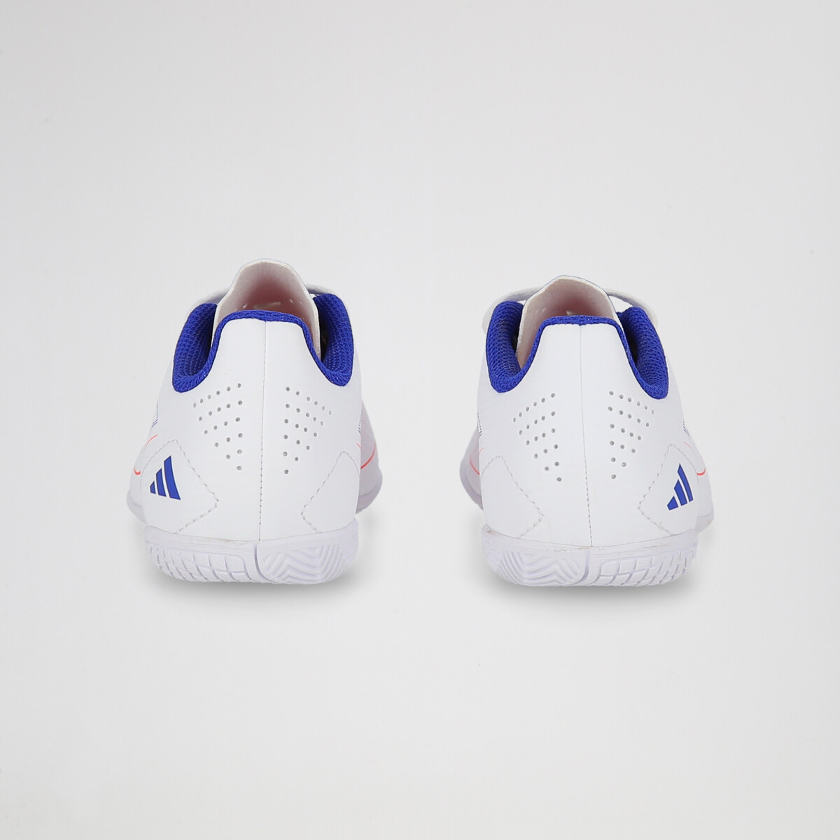 Botines adidas F50 Club In,  image number null