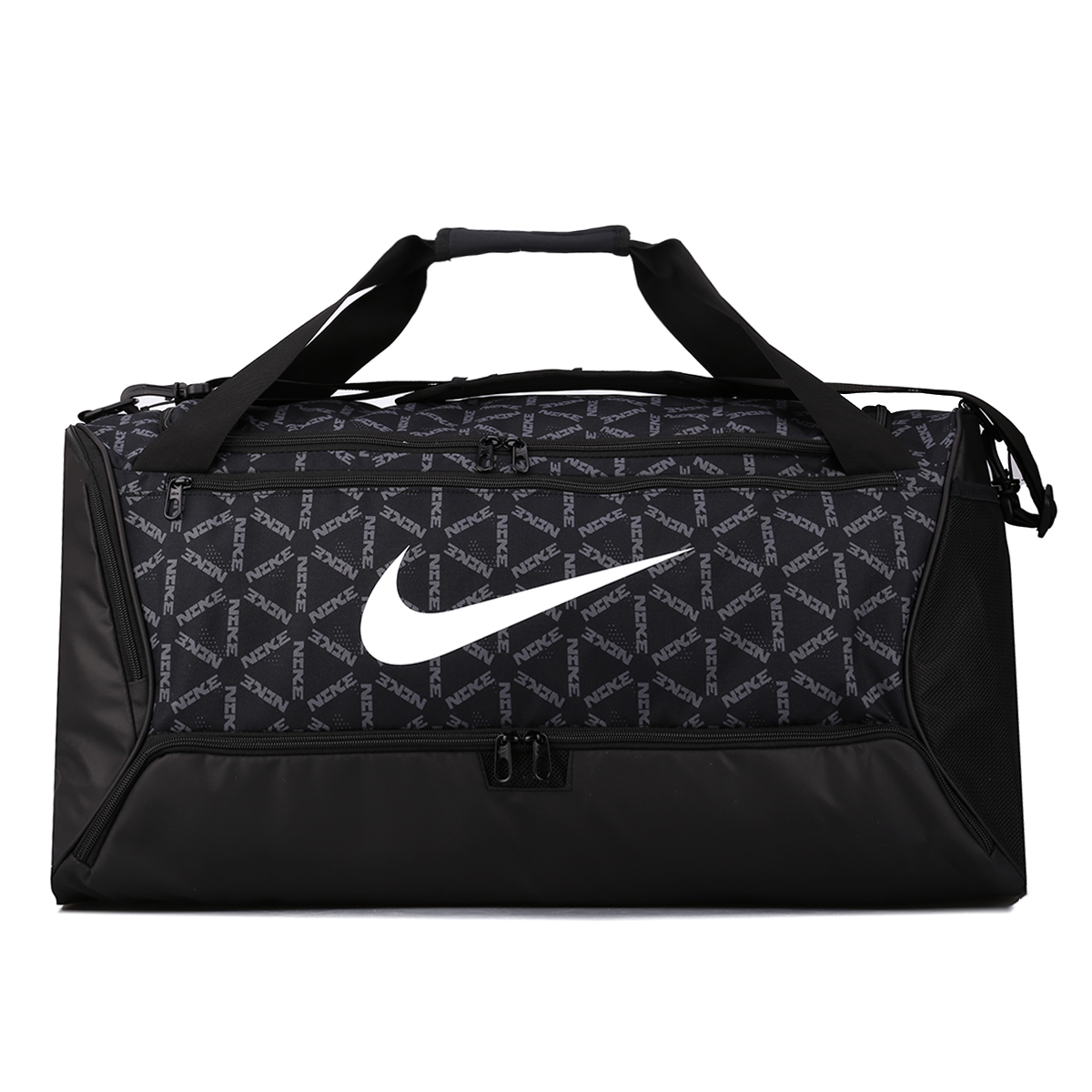 Bolso Nike Brasilia,  image number null