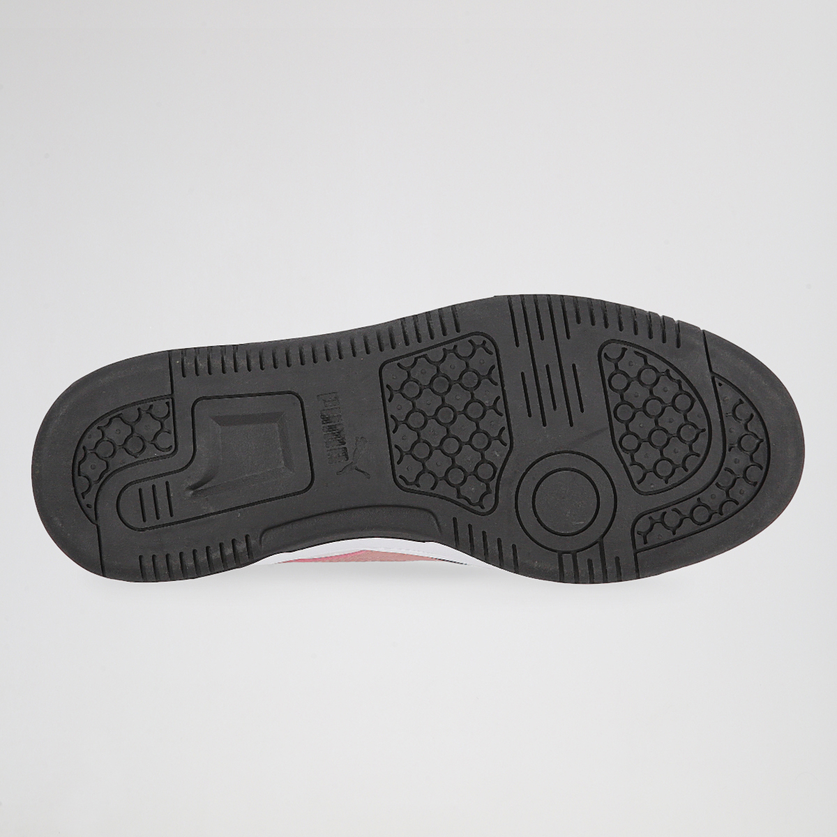 Zapatillas Puma Rebound V6 Low Mujer,  image number null