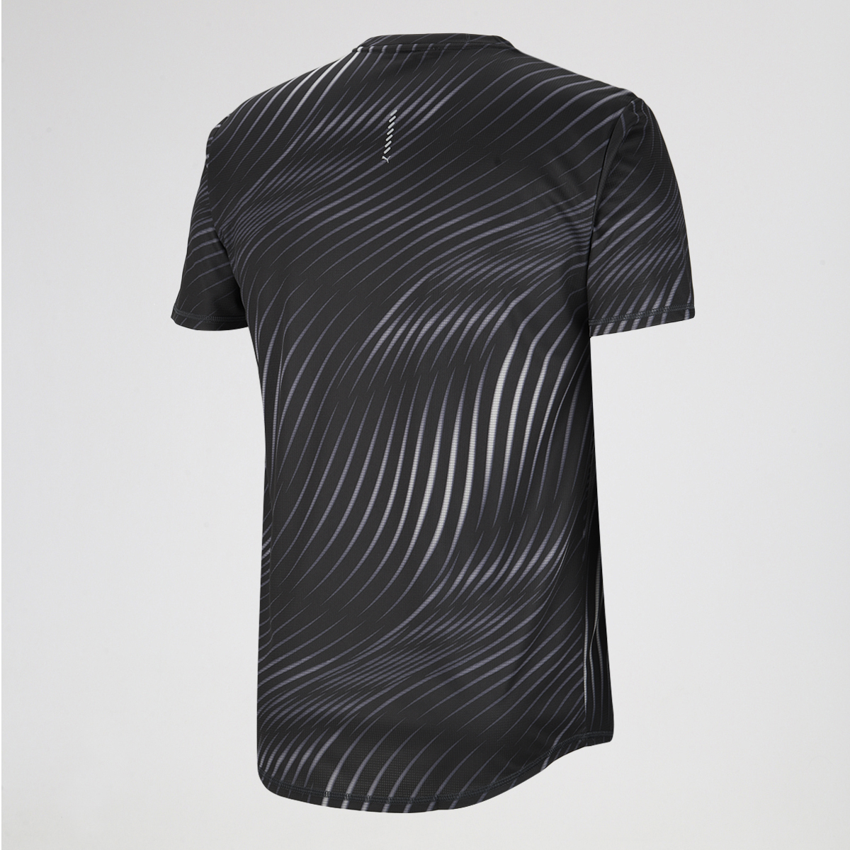 Remera Running Puma Aop Hombre,  image number null