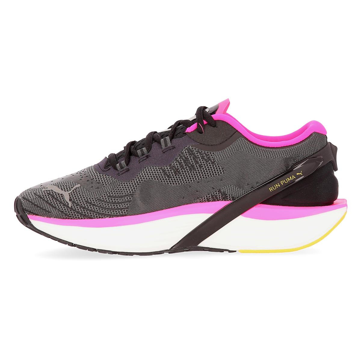 Zapatillas Running Puma XX Nitro Mujer,  image number null