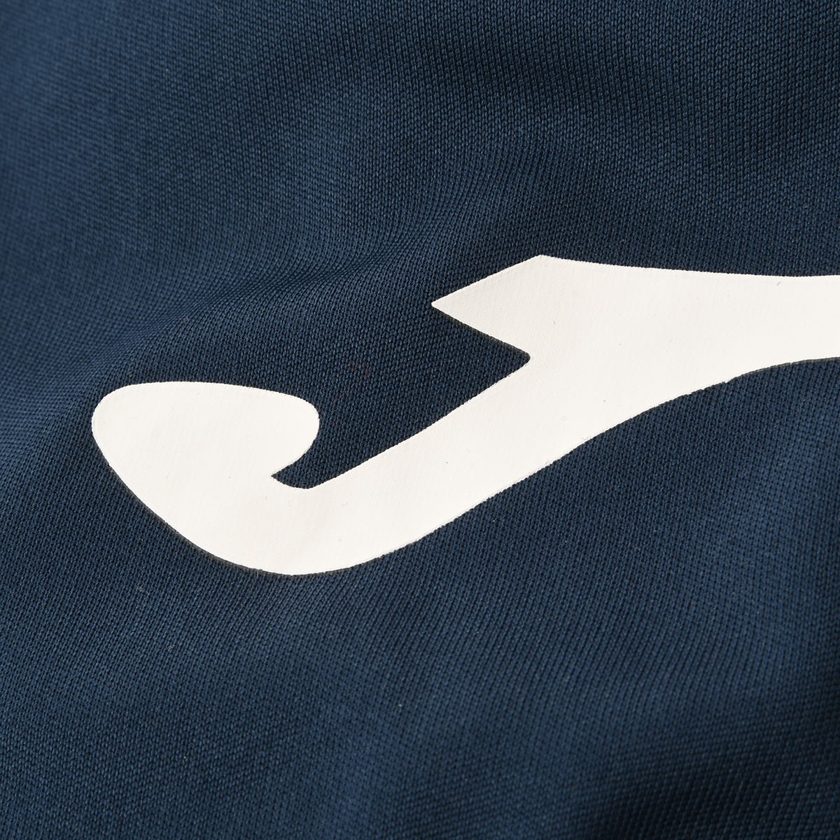 Short P&aacute;del Joma Nobel Hombre Poli&eacute;ster,  image number null