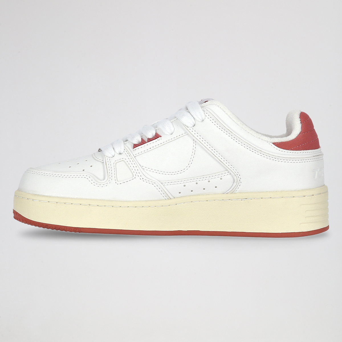 Zapatillas Topper Araka Low Mujer,  image number null