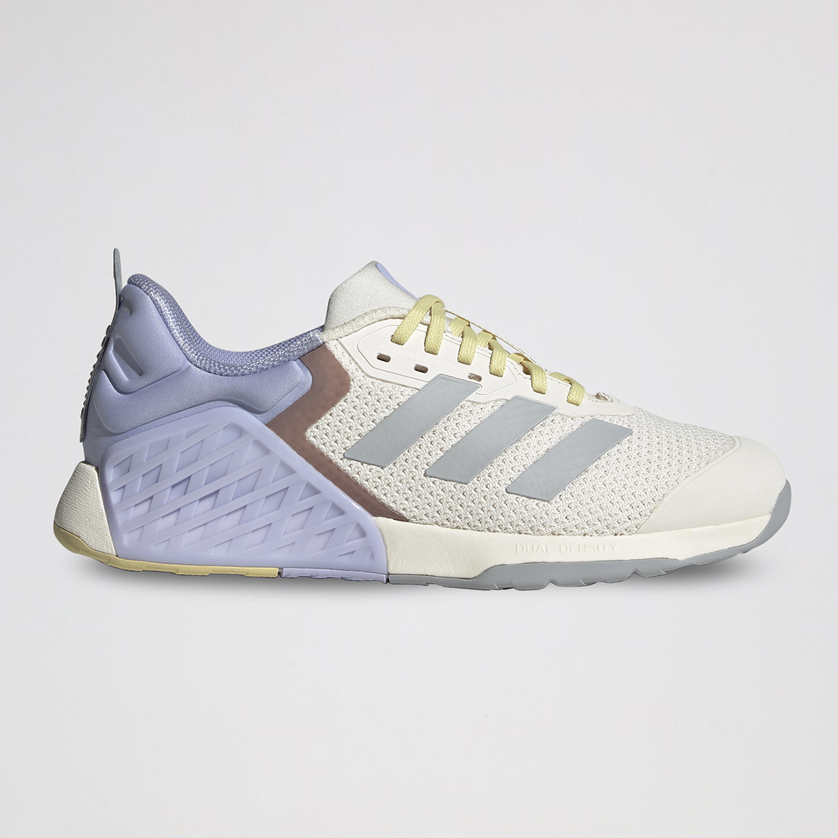 Zapatillas adidas Dropset 3 de Mujer,  image number null