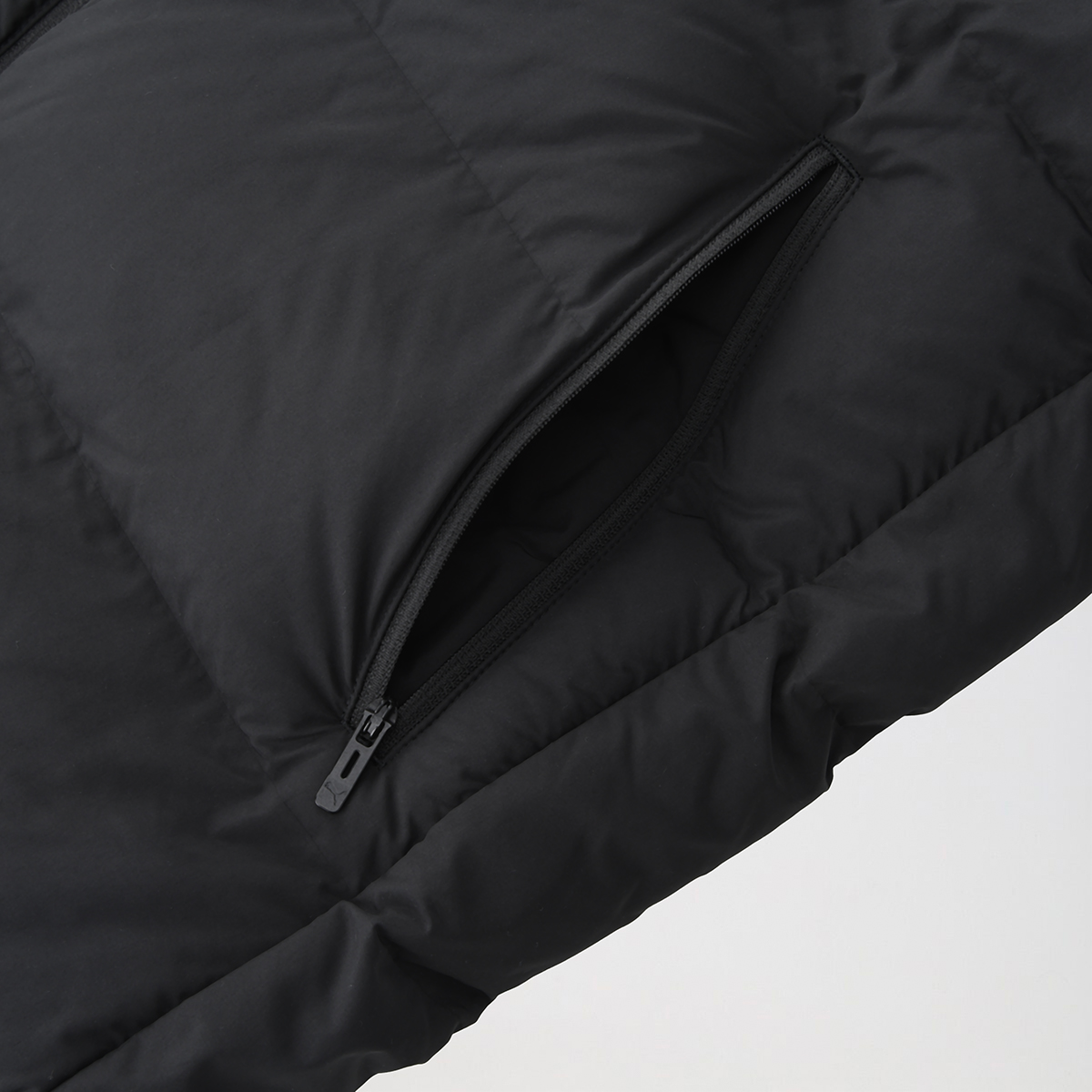 Chaleco Puma Mono Mujer,  image number null