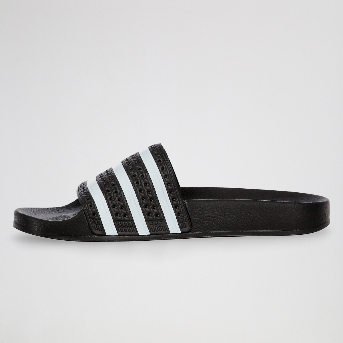 Adidas originals ojotas zapatillas new arrivals