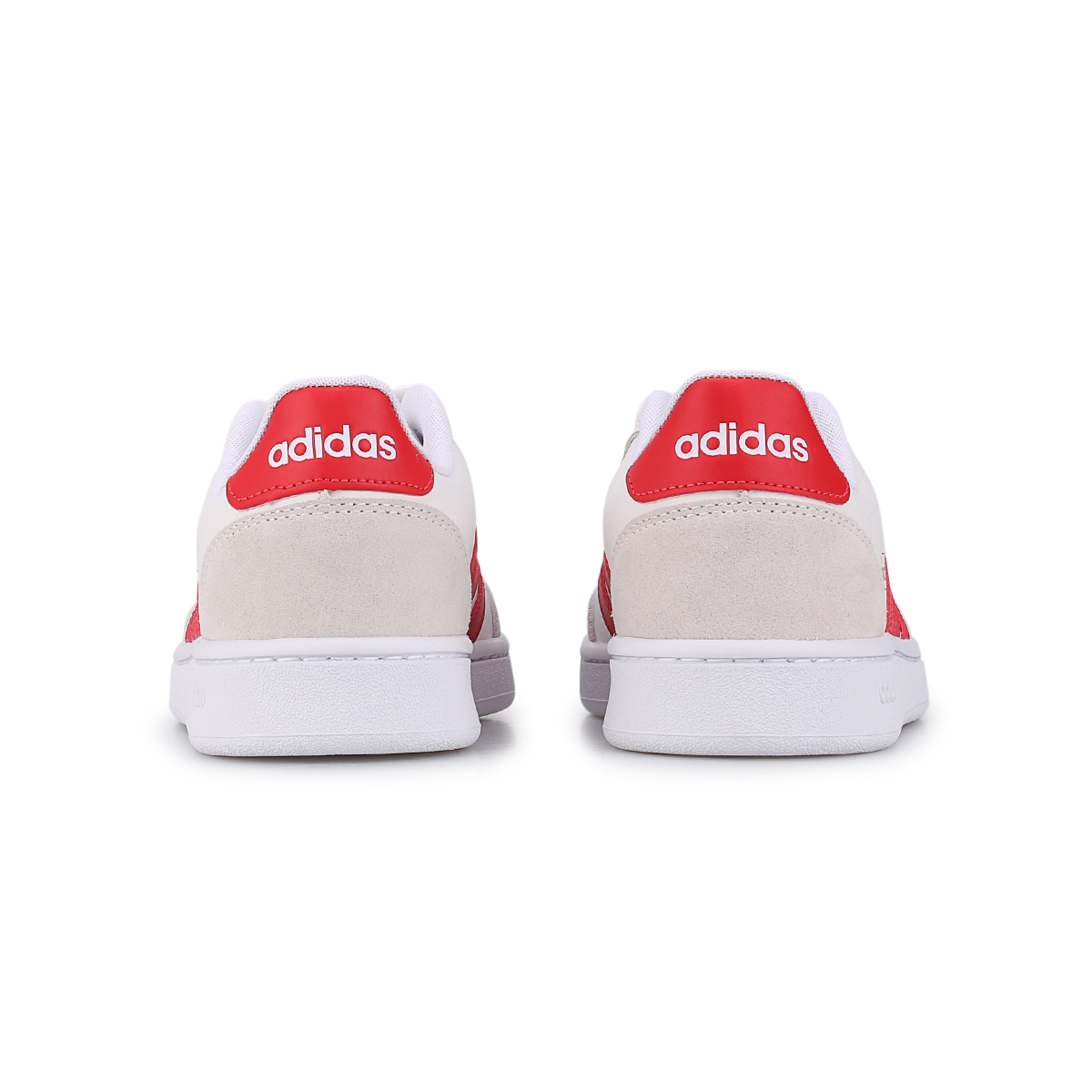 Zapatillas adidas Grand Court Se,  image number null