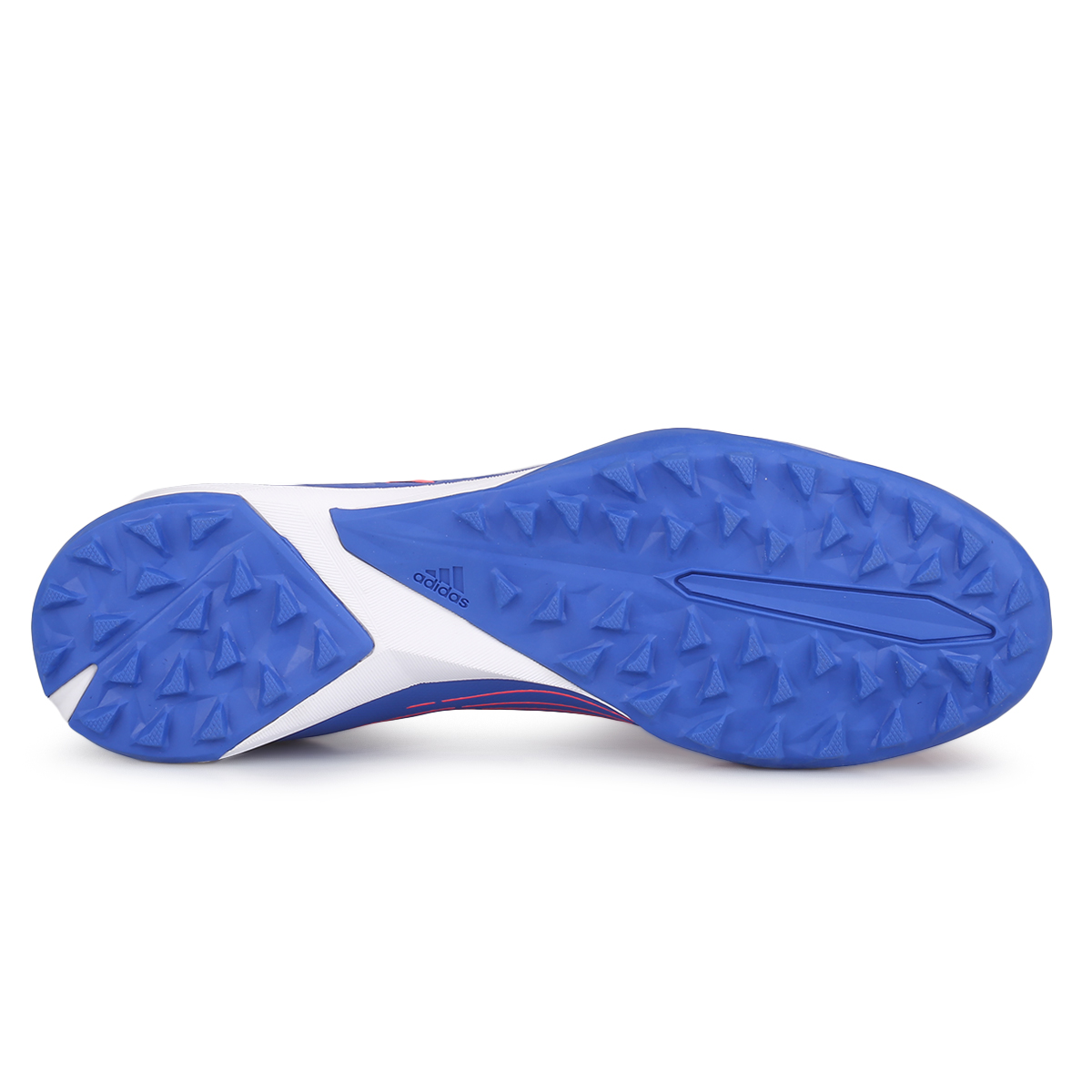 Botines adidas Predator Edge.3 Tf,  image number null