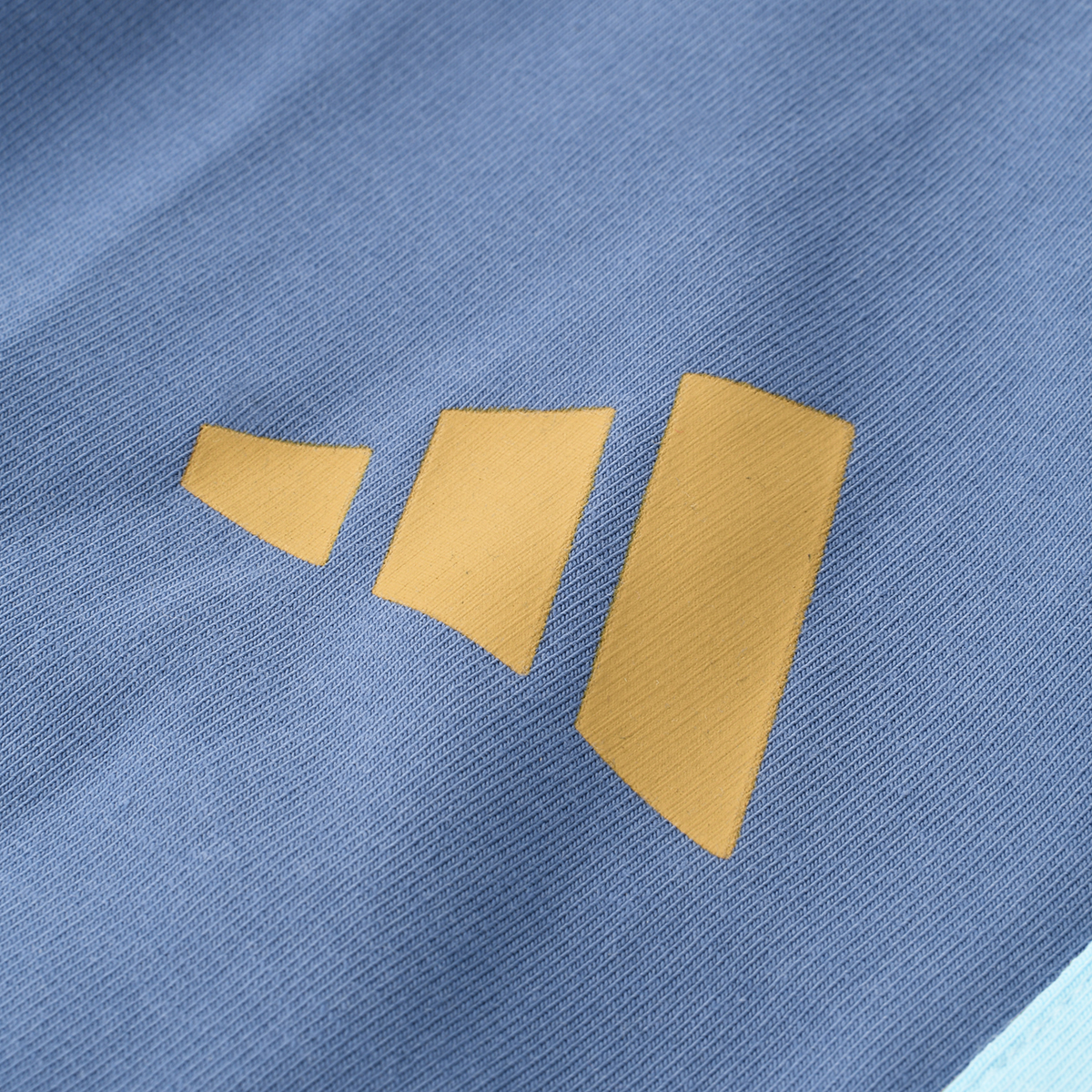 Calza Argentina adidas 2026 Mujer,  image number null