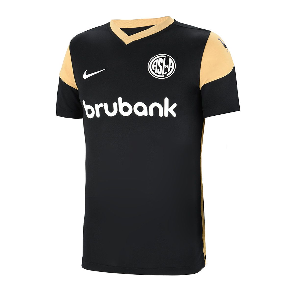 Camiseta Nike Dri-fit Park Derby Iii,  image number null