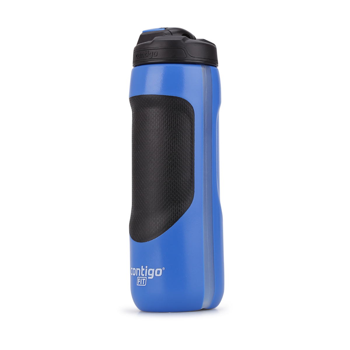 Botella Fit Aspt Sq 710 Ml,  image number null